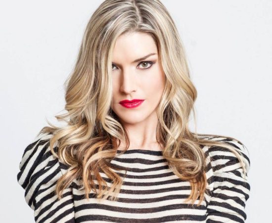 Camilla Cleese’s Age, Height, Net Worth, Instagram, Dating, Boyfriend, Wiki, Bio