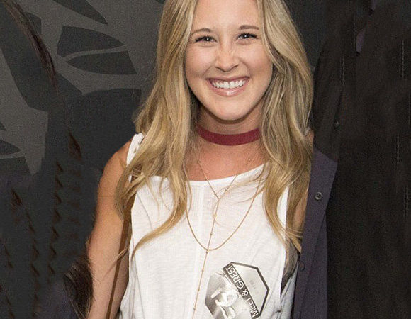 Who Is Alyssa Logan? Know About Her Age, Net Worth, Height, Boyfriend, Dating, And Affairs.
