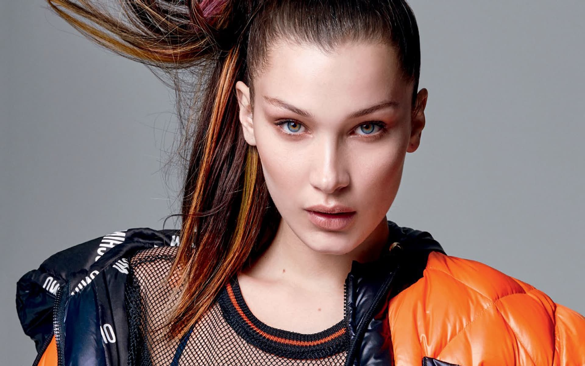 4. Step-by-Step Tutorial for Bella Hadid's Nail Art - wide 7