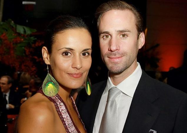 Maria Dolores Dieguez’s Age, Husband, Instagram, Net Worth.