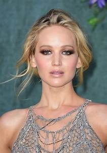 What Is Jennifer Lawrence Age
