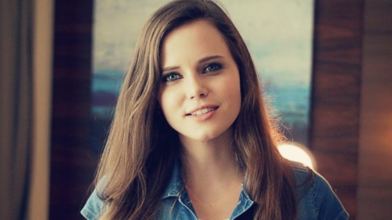 How Much is Tiffany Alvord’s Net Worth? Know About Her Age, Height, Boyfriend, Dating, And Affairs.