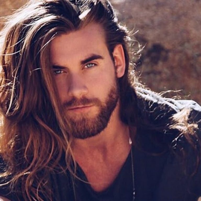 Brock O’Hurn's Age, Height, Net Worth, Dating, Girlfriend, Family ...