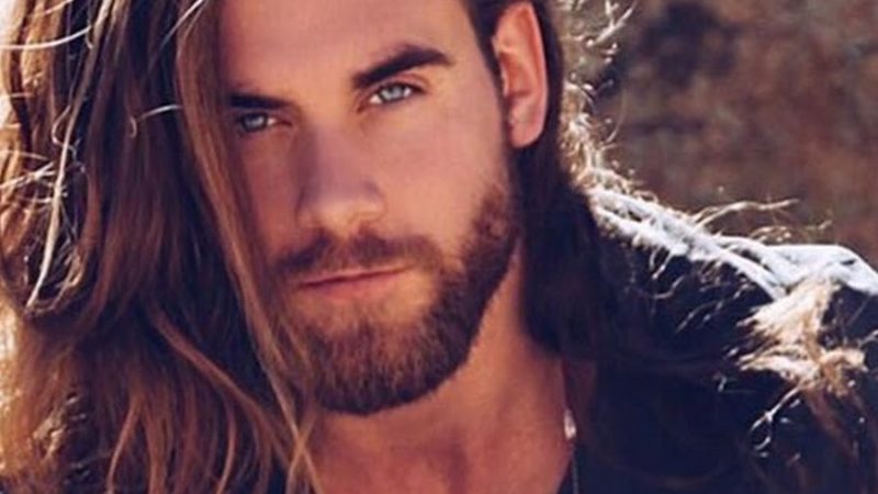 Brock O’Hurn’s Age, Height, Net Worth, Dating, Girlfriend, Family, Movies, Wiki-Bio