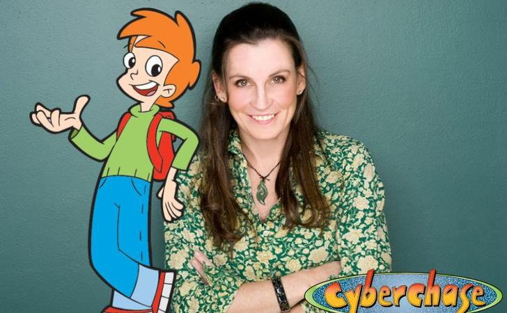 Jacqueline Pillon’s Age, Height, Net Worth, Movies, TV Shows, Dating, Boyfriend, Wiki-Bio