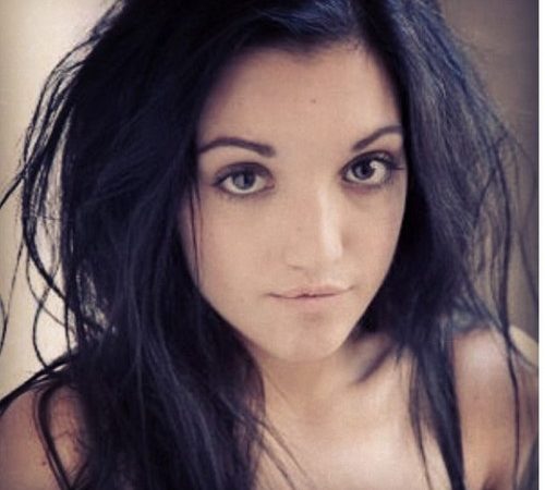 Julia Macchio Age, Height, Net Worth, Dating, Boyfriend, Movies, Instagram