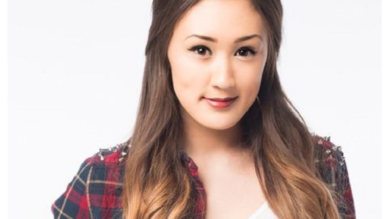 Lauren Riihimaki’s Age, Height, Net Worth, Dating, Boyfriend, YouTube, Wiki-Bio