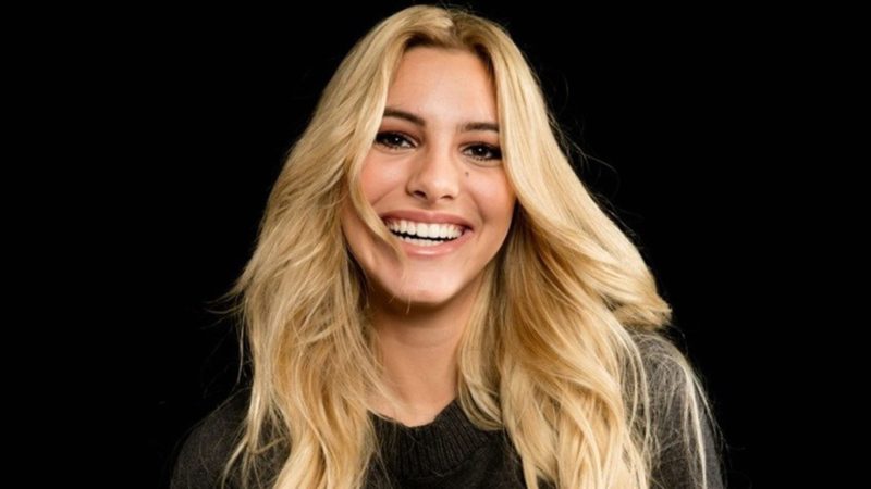 Lele Pons Age, Height, Net Worth, Parents, Dating, Boyfriend, Instagram
