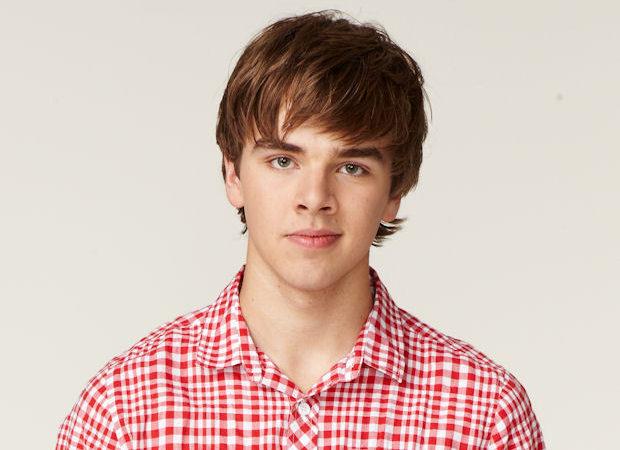 Sam Earle Age, Height, Net Worth, Dating, Girlfriend, Instagram, Wiki-Bio