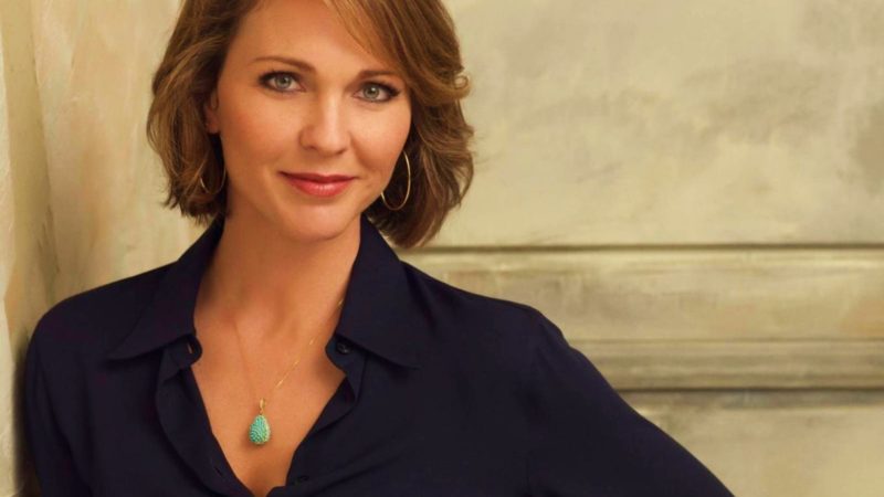 Who Is Kelli Williams Ex-Husband? Age, Height, Net Worth, Movies, Divorce, Net Worth, Family, Children