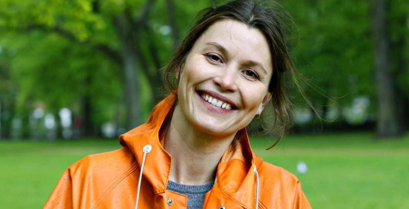 Is Lisa Loven Kongsli Married? Her Age, Height, Net Worth, Husband, Wiki-Bio.