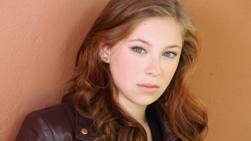 Mina Sundwall Age, Height, Net Worth, Husband, Married, Dating, Boyfriend, Parents, Wiki-Bio