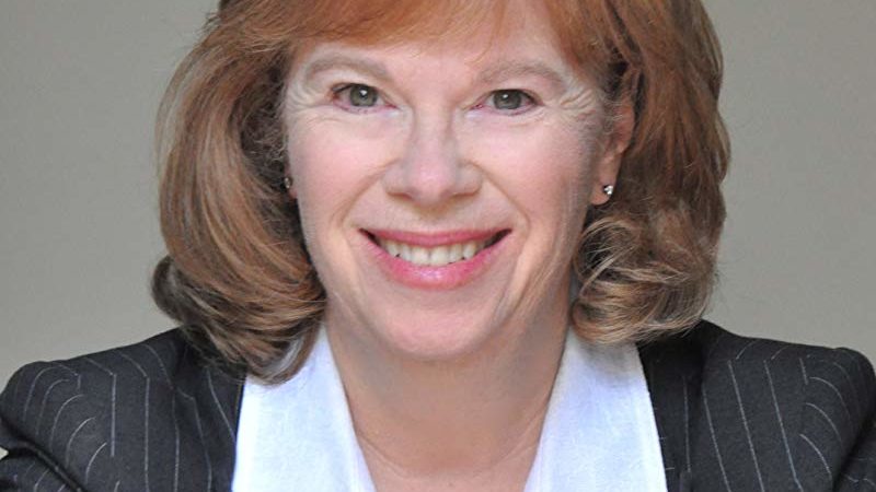 Lynnanne Zager Age, Height, Net Worth, Married, Husband, Eye Color, Hair Color, Movies