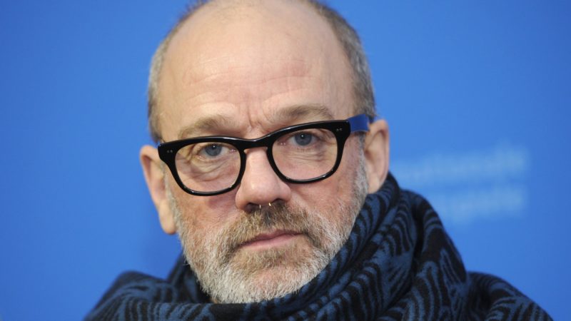 Michael Stipe’s Age, Height, Dating, Girlfriend, Net Worth, Gay, Wife, Wiki-Bio