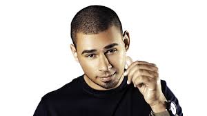 Afrojack