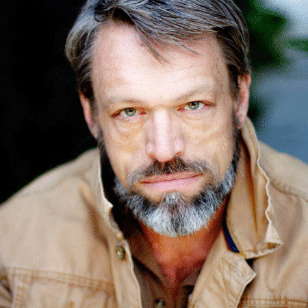 Is Brian Thompson Gay? Age, Height, Net Worth, Married, Husband, Son, Family, Wiki-Bio