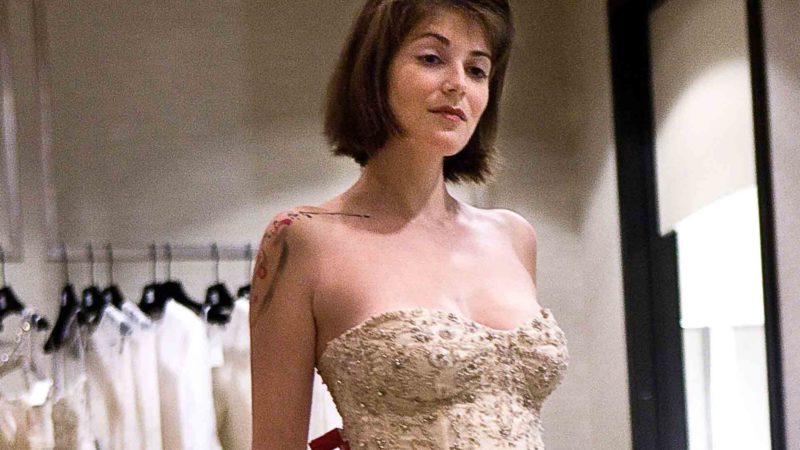 Drew Grant Life After Divorce. Age, Height, Net Worth, Married, Husband, Boyfriend, Wiki-Bio