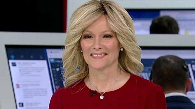 Gerri Willis Health. How She Beat Cancer? Know Age, Height, Net Worth, Husband, Children, Wiki-Bio