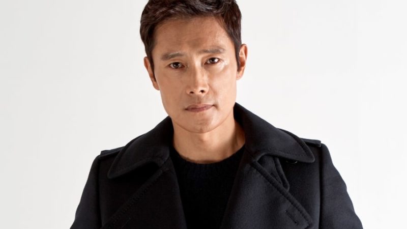 Lee Byung-hun Age, Height, Net Worth, Married, Wife, Kids, Parents, Terminator, Wiki-Bio
