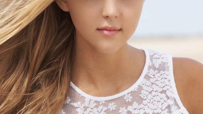 Morgan Cryer Age, Height, Net Worth, Boyfriend, Dating, Husband, Wiki-Bio