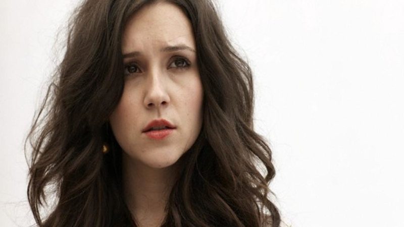Shannon Woodward Age, Height, Net Worth, Husband, WestWorld, Movies, Dating, Boyfriend, Sabrina, Wiki-Bio