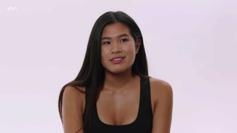 Who Is Dating With Justine Biticon? Know Her Age, Height, Boyfriend, Net Worth, Wiki-Bio.