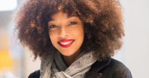 Ophély Mézino