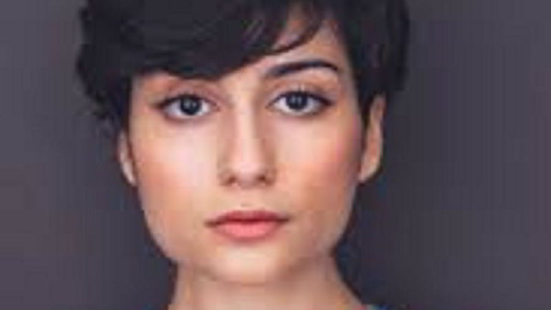 Is Jackie Abbott Lesbian? Age, Height, Net Worth, Married, Movies, Wiki-Bio