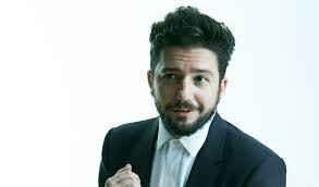 John Magaro