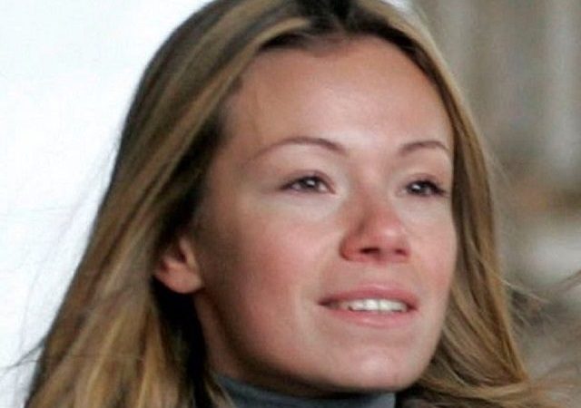 Is Mariya Putina Married? Know Everything About Her