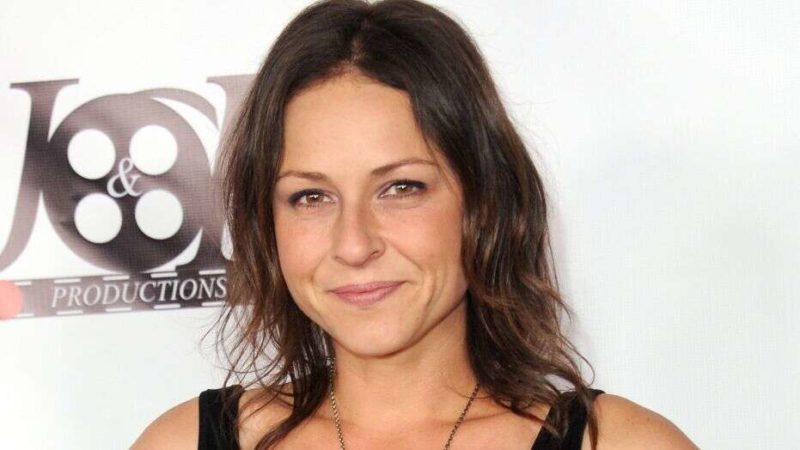 Is Vanessa Cloke Dating After Divorce With Her Ex-Husband? Her Age, Height, Boyfriend, Net Worth