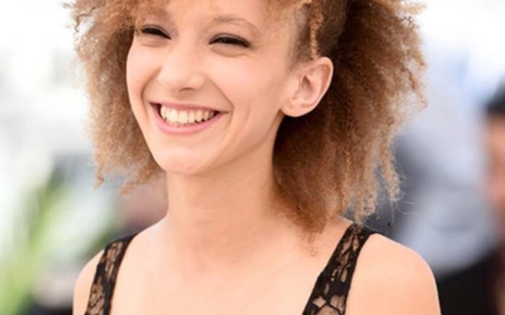 Is Maya Eshet Dating Or Married?