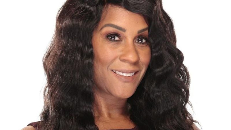 Is Andrea Isom Married?