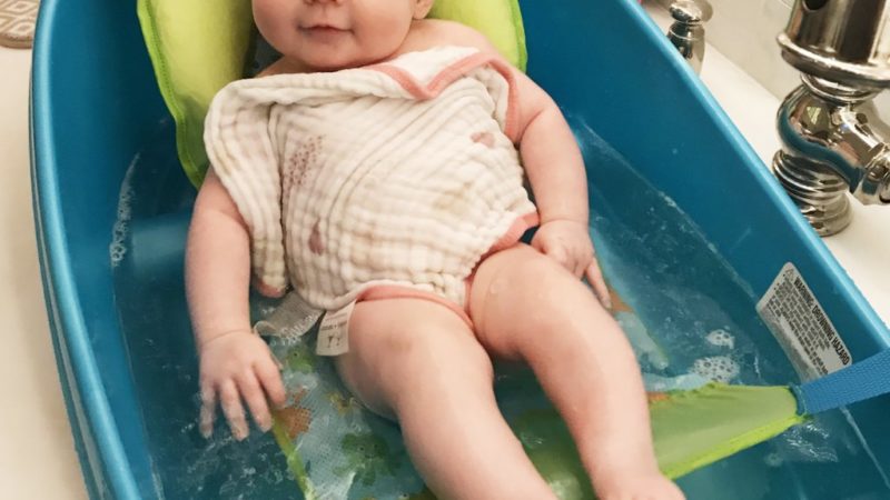 Emmy Moulton Is A Daughter Of Seth Moulton And Liz Boardman