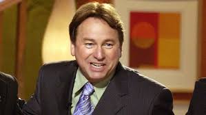 John Ritter