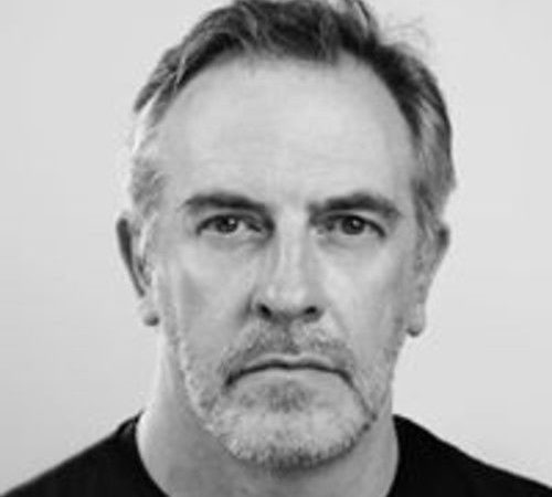 Mark Rathbone