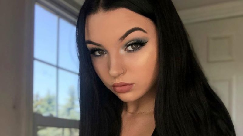 Know About TikTok Star Miranda Mason