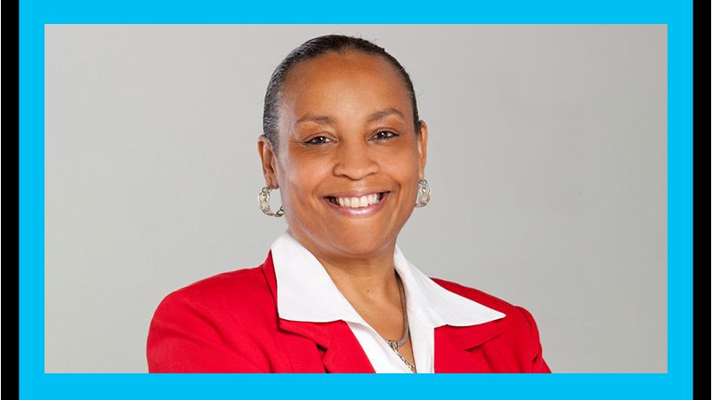 Monica Turner Biography
