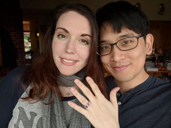 amber lee forrester net worth