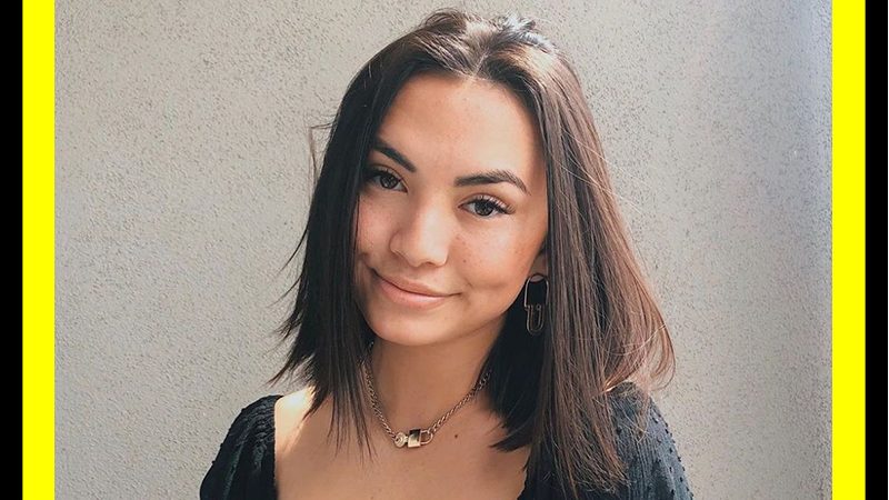 Youtuber Haley Pham Is Engaged Now.