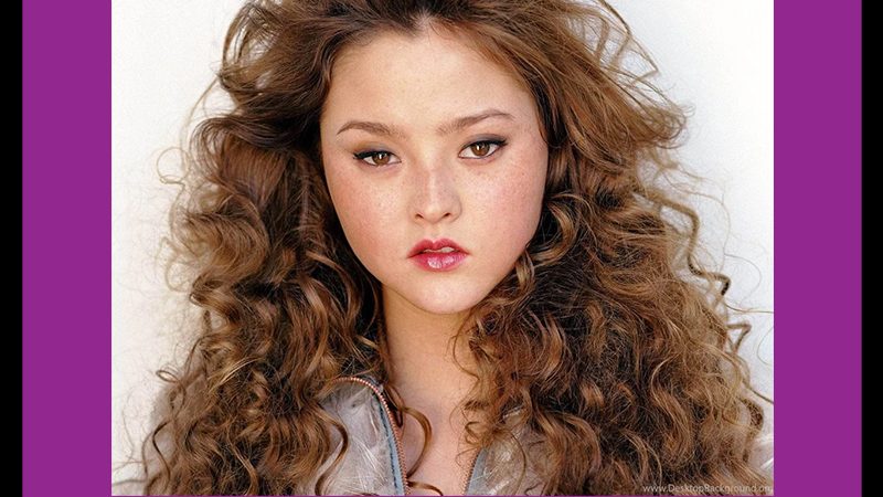 Devon Aoki’s Biography