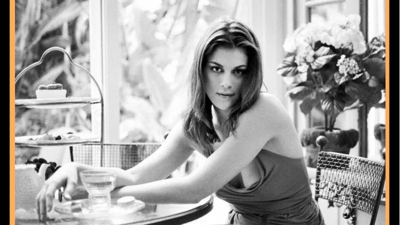 Is Lindsey Shaw’s Biography