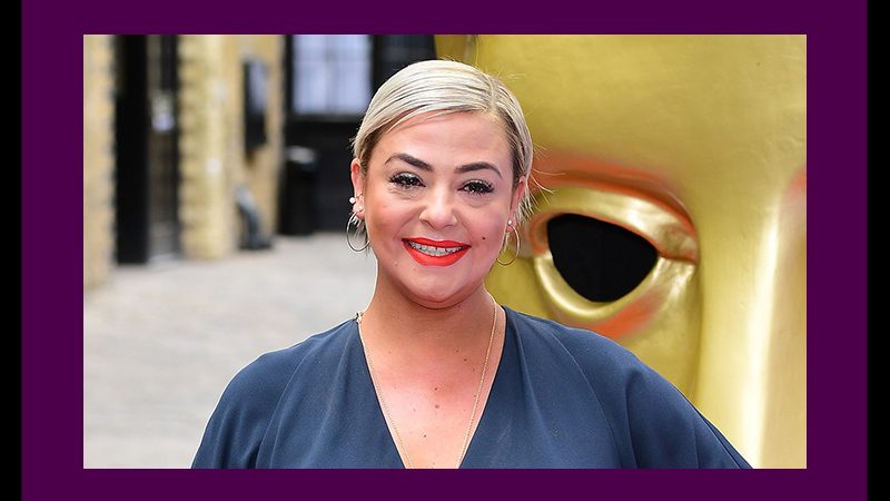Is Lisa Armstrong Dating After Divorce?