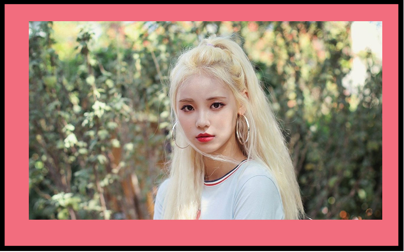 Jung Jinsoul