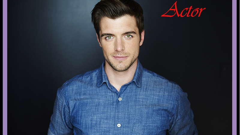Dan Jeannotte’s Biography