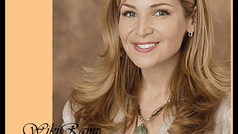 Who Is Jennifer Westfeldt’s Partner At The Moment?