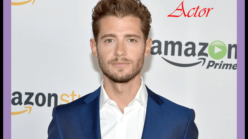 Julian Morris’s Biography