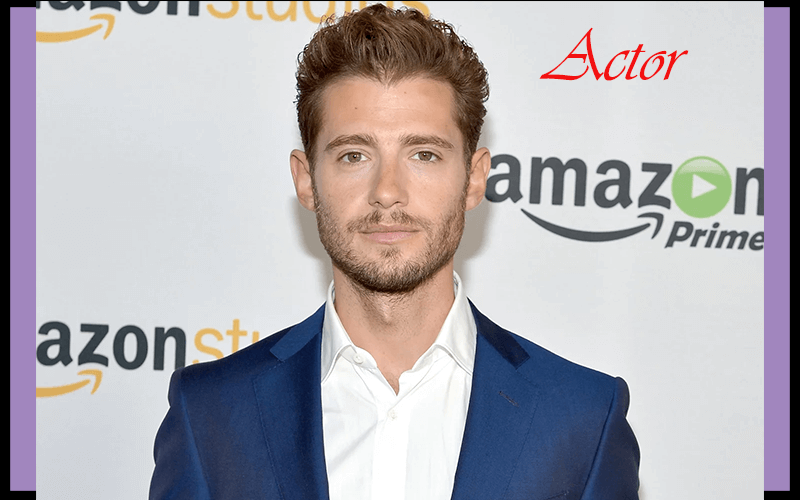 Julian Morris-wikiramp