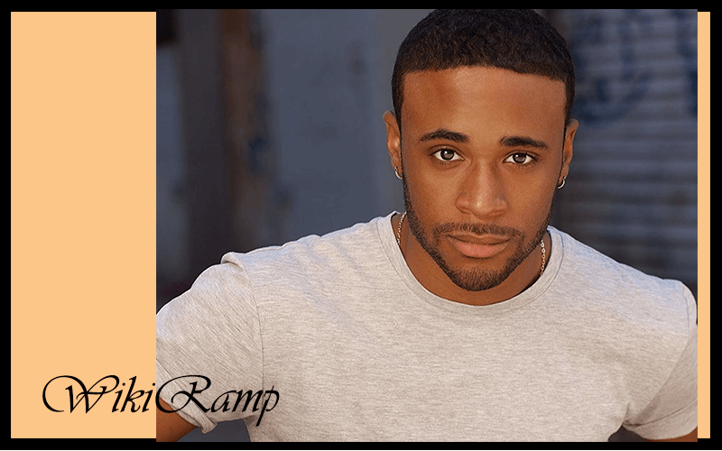 Khylin Rhambo-wikiramp