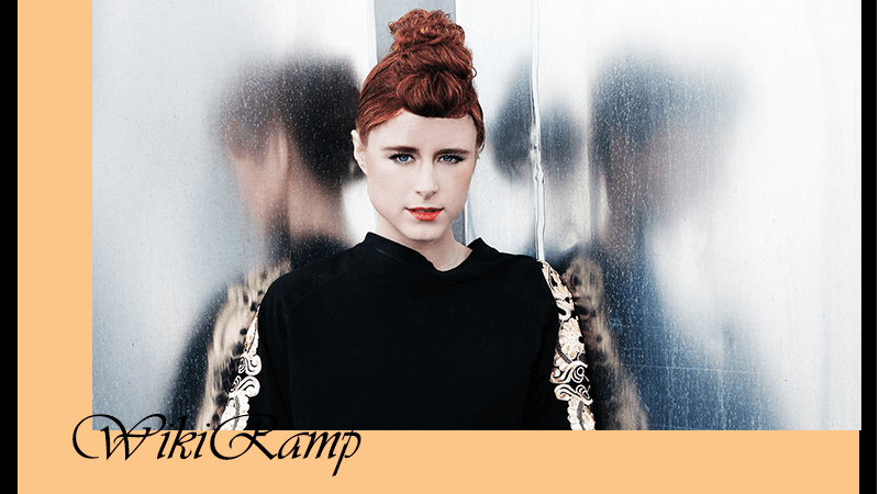 Is Singer Kiesza Married Or Dating?